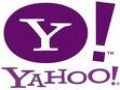 Compania americana Yahoo va lansa in luna martie Yahoo.ro