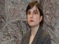 Carmen Ciuta, noul agent Guvernamental al Romaniei la CEDO