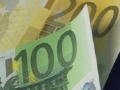 Romania indeplineste un singur criteriu pentru adoptarea euro
