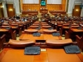 S-a aprobat componenta comisiilor permanente ale Camerei Deputatilor