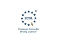 Peste 1.300 de functionari au primit certificat ECDL in urma unui program finantat din fonduri europene