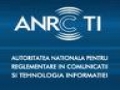 ANRCTI a fost desemnata responsabila cu supravegherea aplicarii regulilor de comunicatii electronice