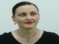 Andreea Ciuca a fost propusa pentru functia de presedinte cu delegatie al Curtii de Apel Targu Mures