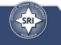 Participarea presedintelui Romaniei, Traian Basescu, la bilantul SRI pentru anul 2010