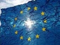 UE cere Romaniei anularea imunitatii cetatenilor SUA