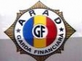 A.N.A.F.: Garda Financiara Bucuresti a recuperat TVA de aproape 25 milioane lei