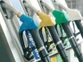 In perioada 14  23 martie ANPC a verificat comercializare carburantilor