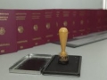 Parchetul de pe langa Judecatoria Slobozia - Trimitere in judecata pentru evaziune fiscala