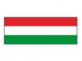 Incepand cu data de 1 iulie 2011 se modifica normele juridice referitoare la circulatia pe drumurile publice in Ungaria