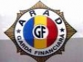 Garda Financiara a confiscat, de la inceputul anului, peste 90 de tiruri incarcate cu marfuri alimentare si nealimentare