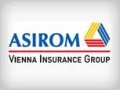 ASIROM nu poate plati dividende pana in 2015