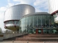 CEDO: Romania mai pierde un proces pentru tratamente degradante