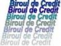 Biroul de Credit va acorda note clientilor in functie de comportamentul la plata creditelor