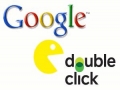 CE deschide o investigatie legata de planul Google de a prelua DoubleClick