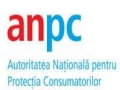 Abateri constatate de ANPC in comercializarea produselor specifice Pastelui si a produselor de post
