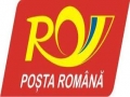 Posta Romana va continua restructurarile si in anul 2011