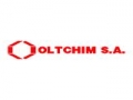 Oltchim SA raporteaza pierderi si datorii in crestere pentru al cincilea an consecutiv