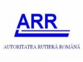 In T1 al 2011 ARR a verificat peste 47.000 de vehicule care efectuau transport de marfuri generale