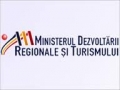 MDRT: Turismul romanesc se afla pe un trend ascendent