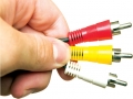 ANCOM: Parametrii de calitate aferenti serviciului de acces la internet vor fi inclusi in contracte
