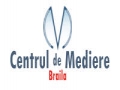 Centrul de Mediere Braila organizeaza in perioada iulie-august 2011 VARA MEDIERII