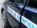 Guvernul a aprobat infiintarea Garzii de Coasta in zona litoralului Marii Negre, a Dunarii Maritime si a Deltei Dunarii Guvernul a aprobat infiintarea Garzii de Coasta in zona litoralului Marii Negre, a Dunarii Maritime si a Deltei Dunarii