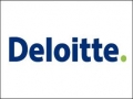 Deloitte demareaza a 12-a editie a competitiei Technology Fast 50 Central Europe