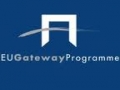 Deloitte anunta o noua sesiune de aplicari in cadrul programului EU Gateway 