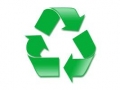 Vom utiliza de trei ori mai multe resurse in 2050 sau vom imbunatati eficienta si reciclarea?
