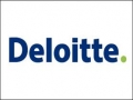 Deloitte: O noua sesiune de aplicari in cadrul programului EU Gateway