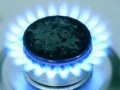 Guvernul a aprobat masuri pentru protejarea consumatorilor casnici de gaze naturale