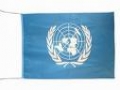 Romania a fost aleasa in functia de presedinte al Comisiei politice a Adunarii Generale a ONU 