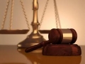 Parchetul de pe langa Tribunalul Timis - Trimitere in judecata pentru inselaciune cu consecinte deosebit de grave
