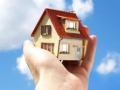 Asigurarile obligatorii ale locuintelor vor putea fi achizitionate de la primarii sau asociatiile de proprietari