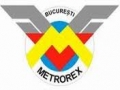 Metrorex a pus in functiune un numar de 35 de automate de vandut cartele (AVC)