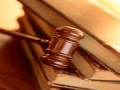 Parchetul de pe langa Tribunalul Arges - Trimitere in judecata pentru trafic de influenta