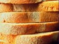 ANPC: Rezultatele actiunii de control privind comercializarea painii