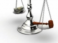 CSM a hotarat ca Tribunalul Ilfov sa devina functional din 1 noiembrie 2011