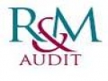 RM Audit: Anularea / reducerea penalitatilor de intarziere pentru datoriile la ANAF