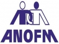 ANOFM: 11.355 locuri de munca vacante in perioada 14-20 octombrie 2011