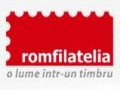 Ziua Europeana a Justitiei Civile, sarbatorita de Romfilatelia si Ministerul Justitiei printr-o emisiune de marci postale
