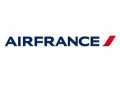 30 octombrie - 2 noiembrie 2011: Greva personalului navigant al companiei aeriene AIRFRANCE