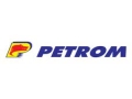 PICCJ: Continuare cercetari cauza Petrom Service III, retinere 10 persoane