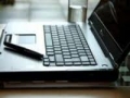 ANOFM: 8.693 locuri de munca vacante in perioada 11-17 noiembrie 2011