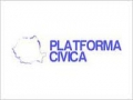 Platforma Civica: Conferinta de presa pe tema independetei sistemului de justitie