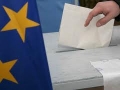 In ce conditii vor participa judecatorii in birourile electorale