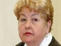 Georgeta Buliga, judecator la Curtea de Apel Iasi, eliberata din functie pentru coruptie