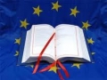 A fost lansat Portalul UE privind imigratia