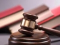 Parchetul de pe langa Tribunalul Bucuresti - Arestare preventiva pentru inselaciune, fals si uz de fals