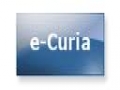 CJUE lanseaza o aplicatia e-Curia, ce va permite comunicarea actelor de procedura pe cale exclusiv electronica
